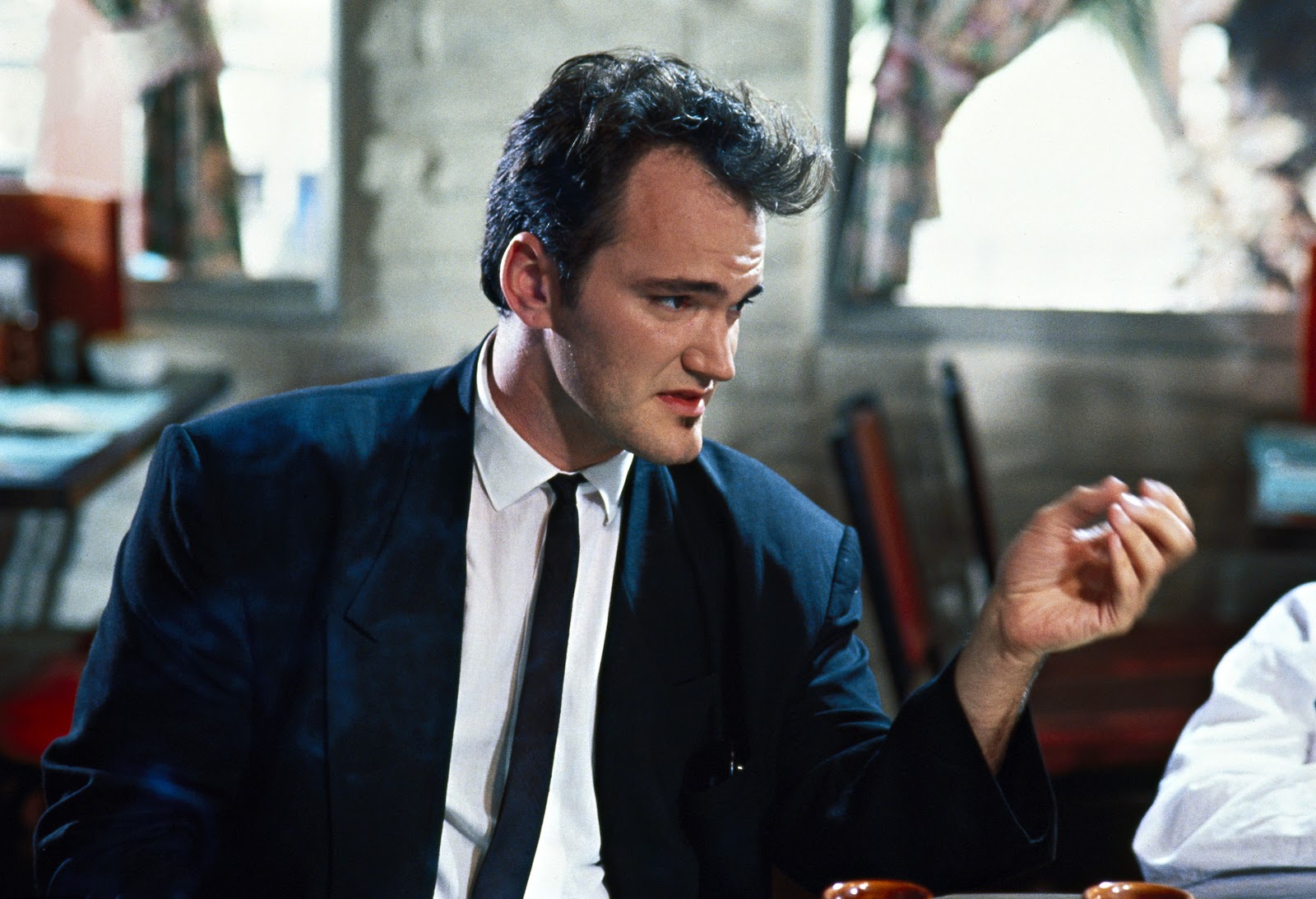 quentin-tarantino-hd-wallpaper