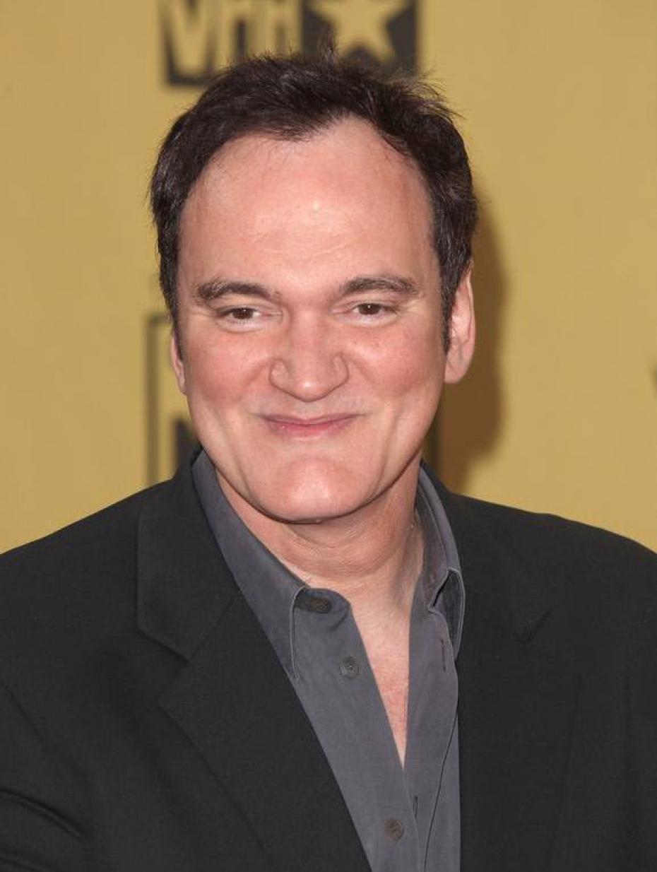 quentin-tarantino-house