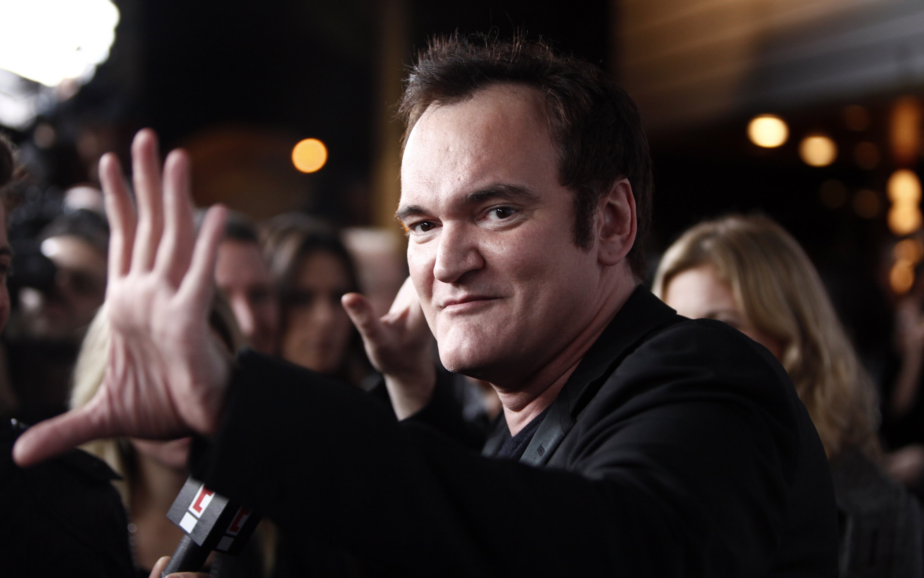 quentin-tarantino-kids