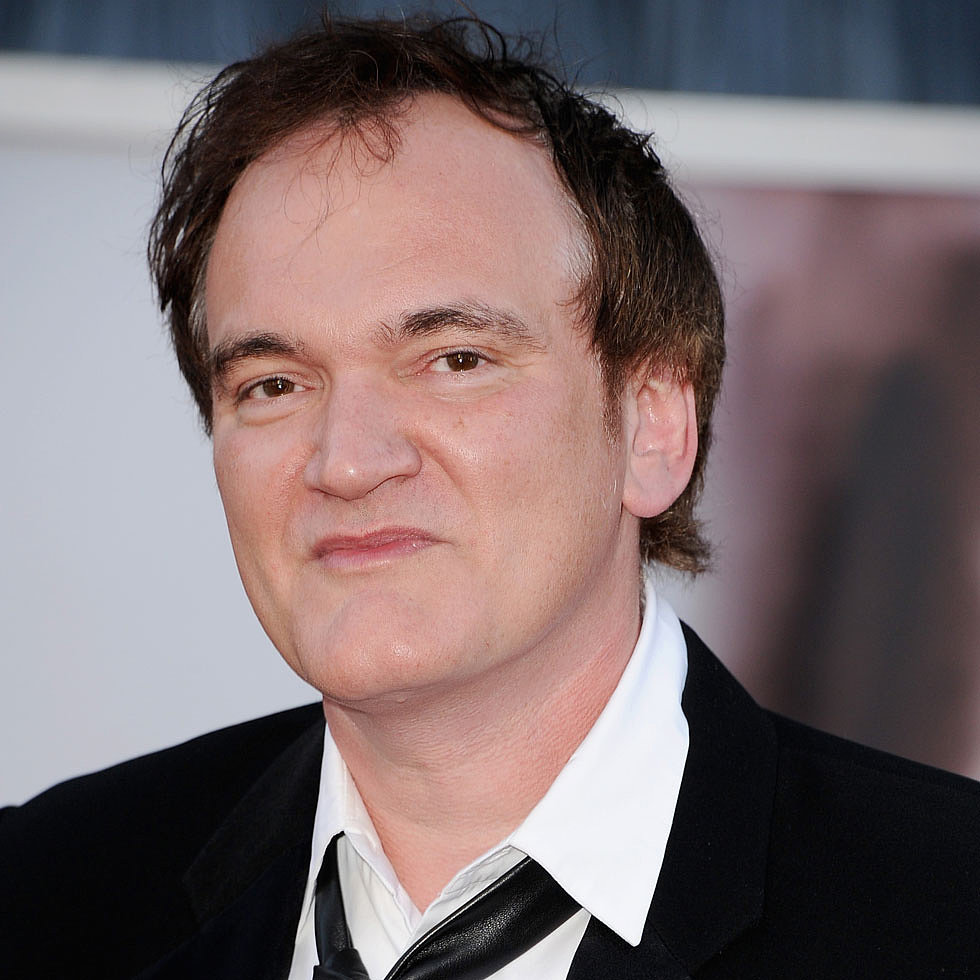 quentin-tarantino-movies