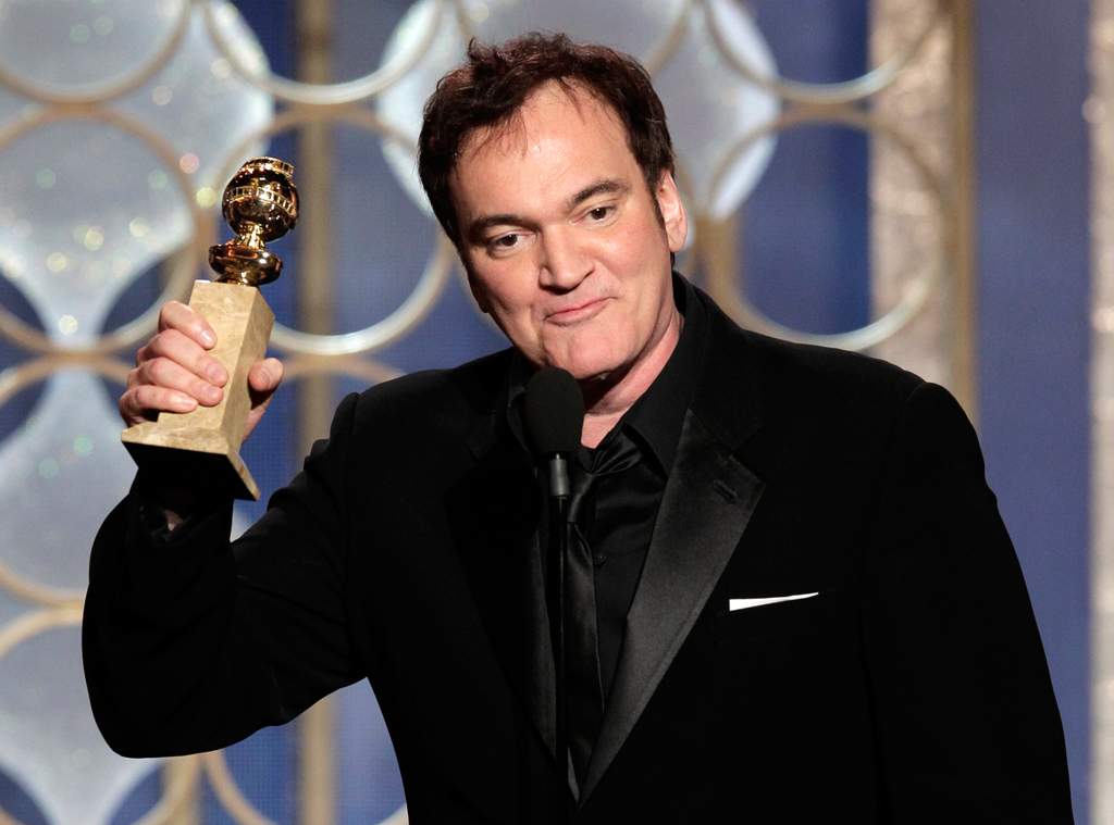 quentin-tarantino-net-worth