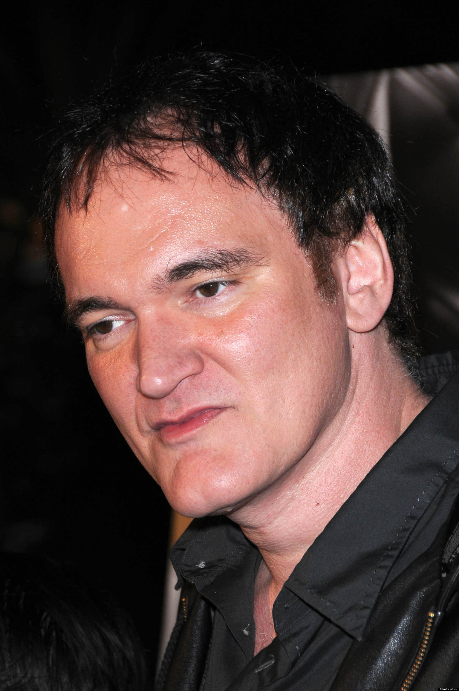 quentin-tarantino-photos