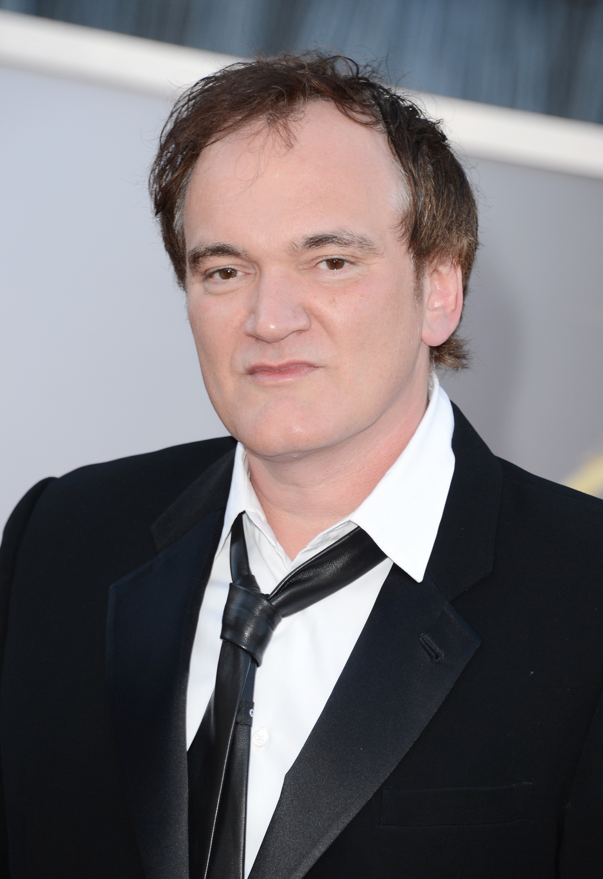 quentin-tarantino-pictures