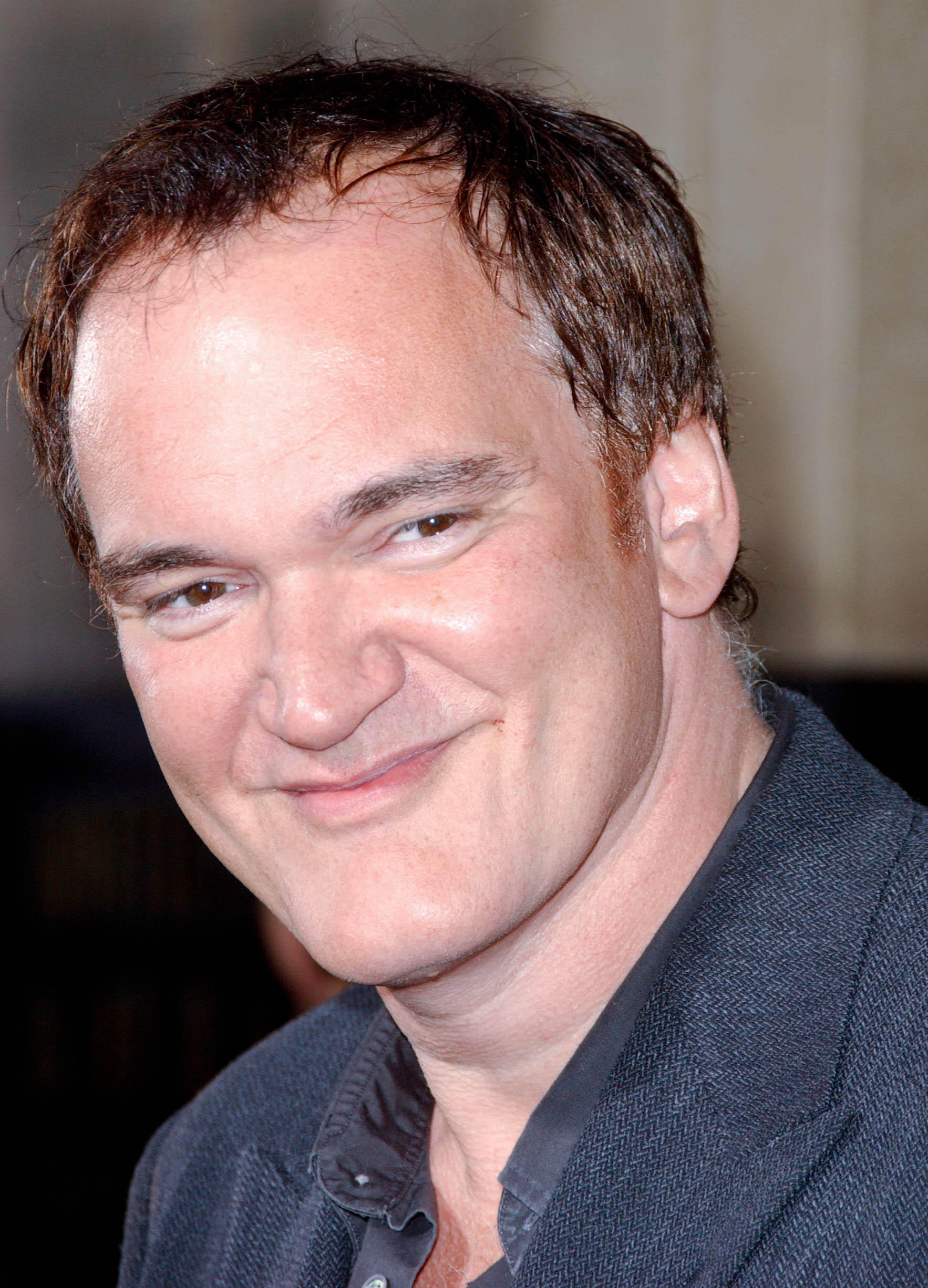 quentin-tarantino-tattoos