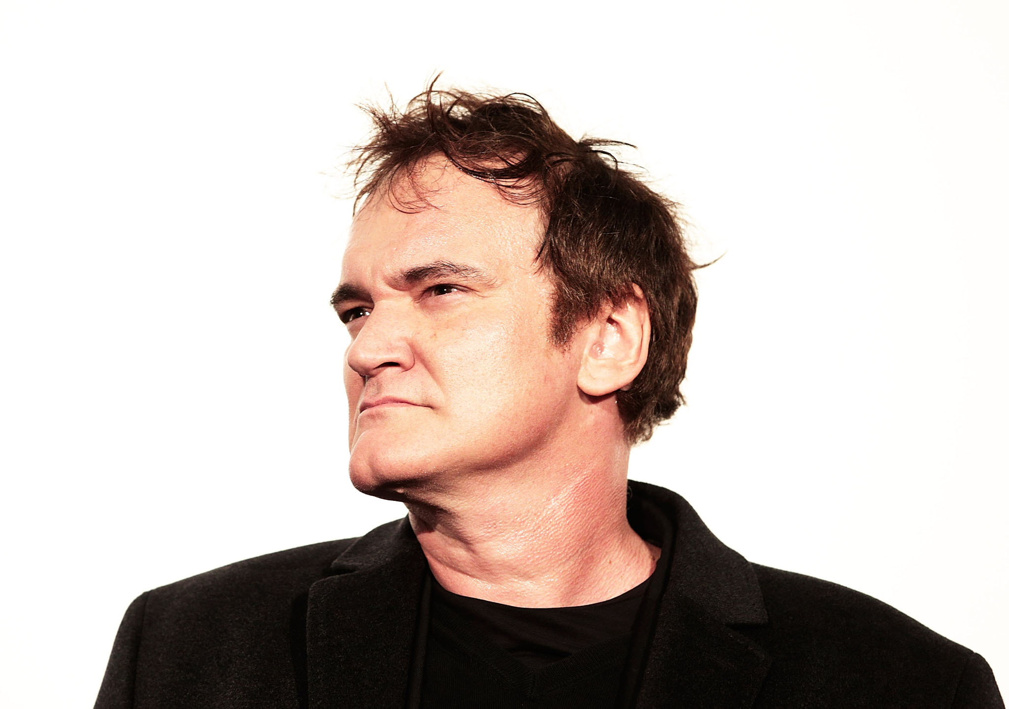 quentin-tarantino-young