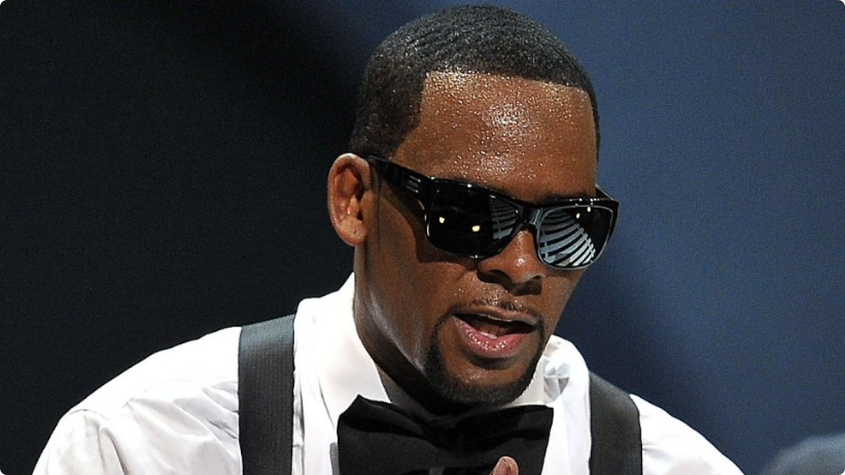 best-pictures-of-r-kelly