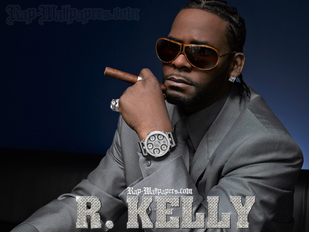 images-of-r-kelly