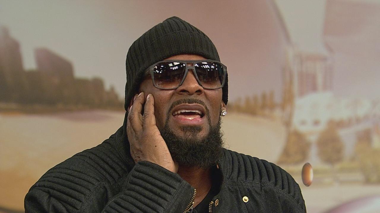 quotes-of-r-kelly
