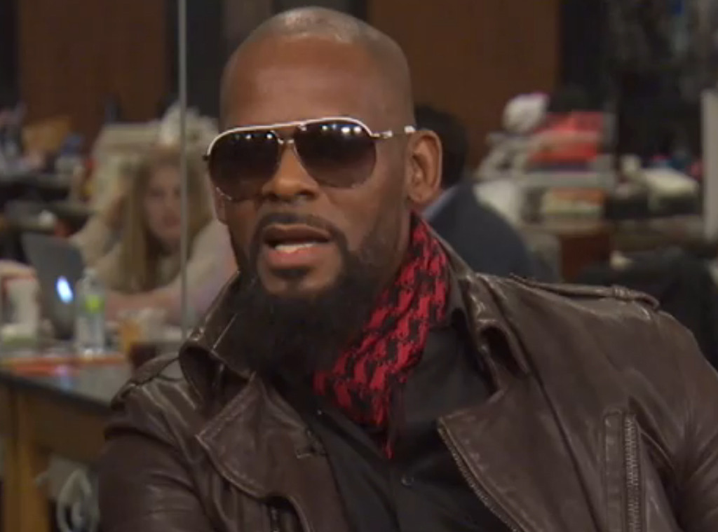 r-kelly-photos