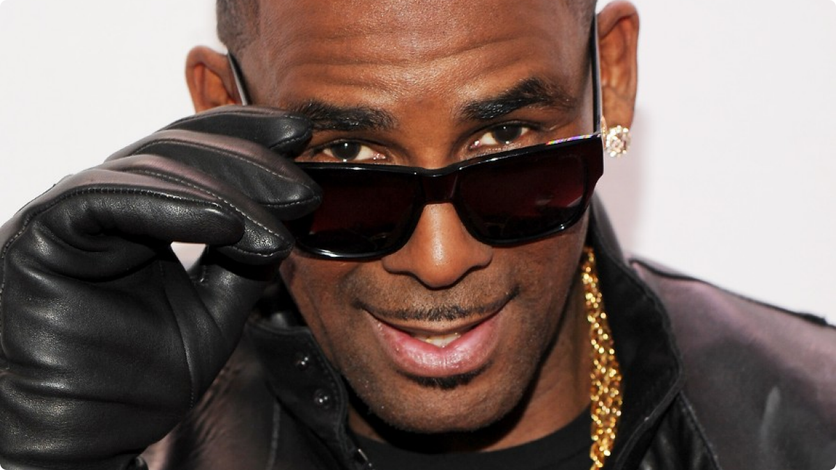 r-kelly-pictures