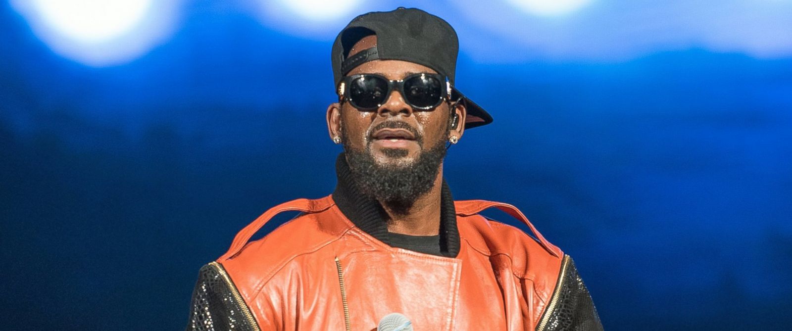 r-kelly-wallpapers