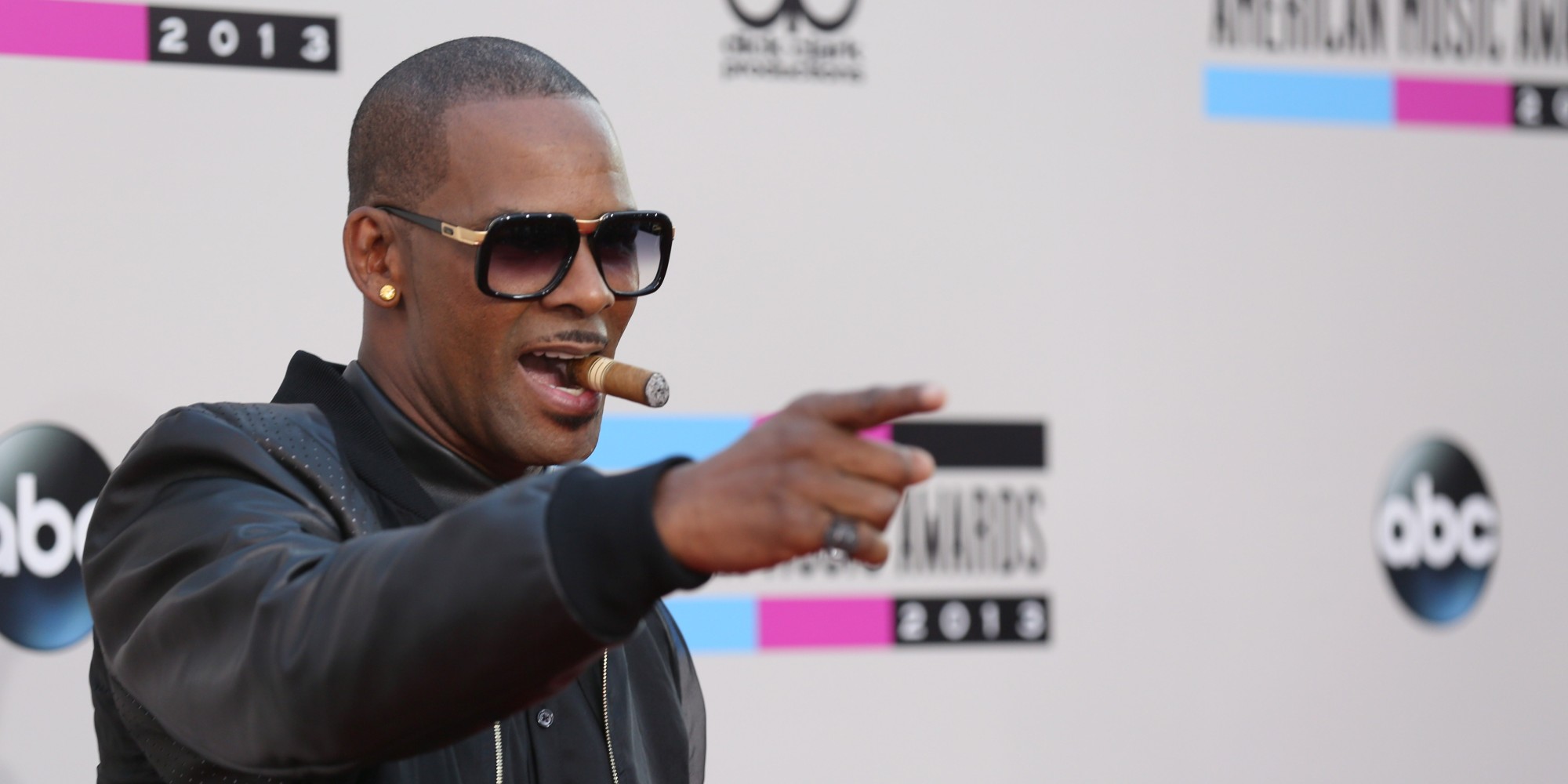 r-kelly-young