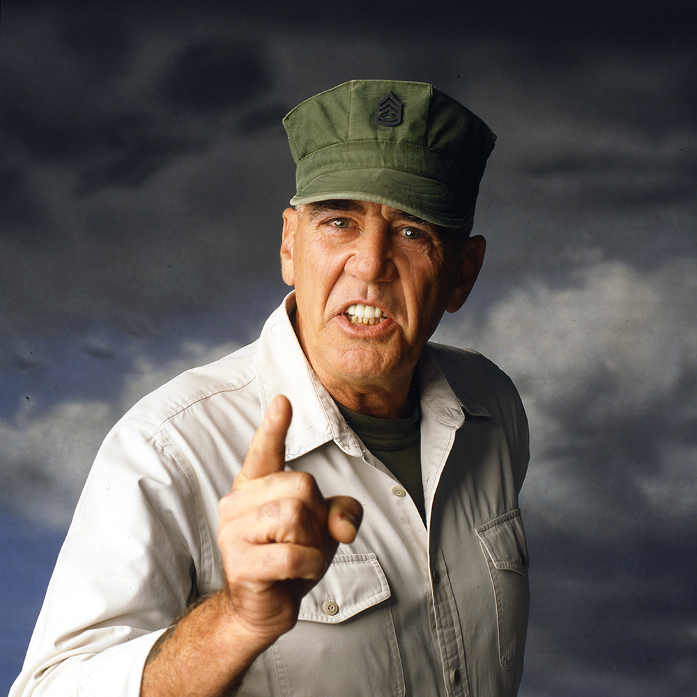 best-pictures-of-r-lee-ermey