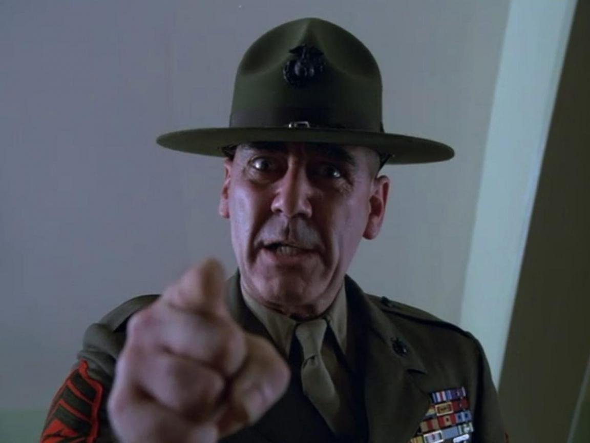 images-of-r-lee-ermey