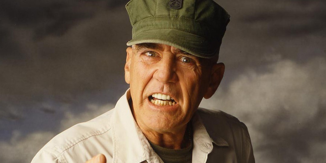 r-lee-ermey-2015