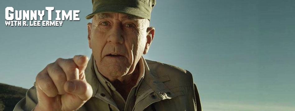 r-lee-ermey-gossip