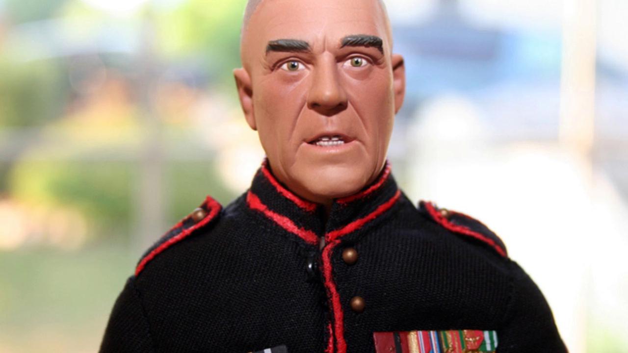 r-lee-ermey-kids