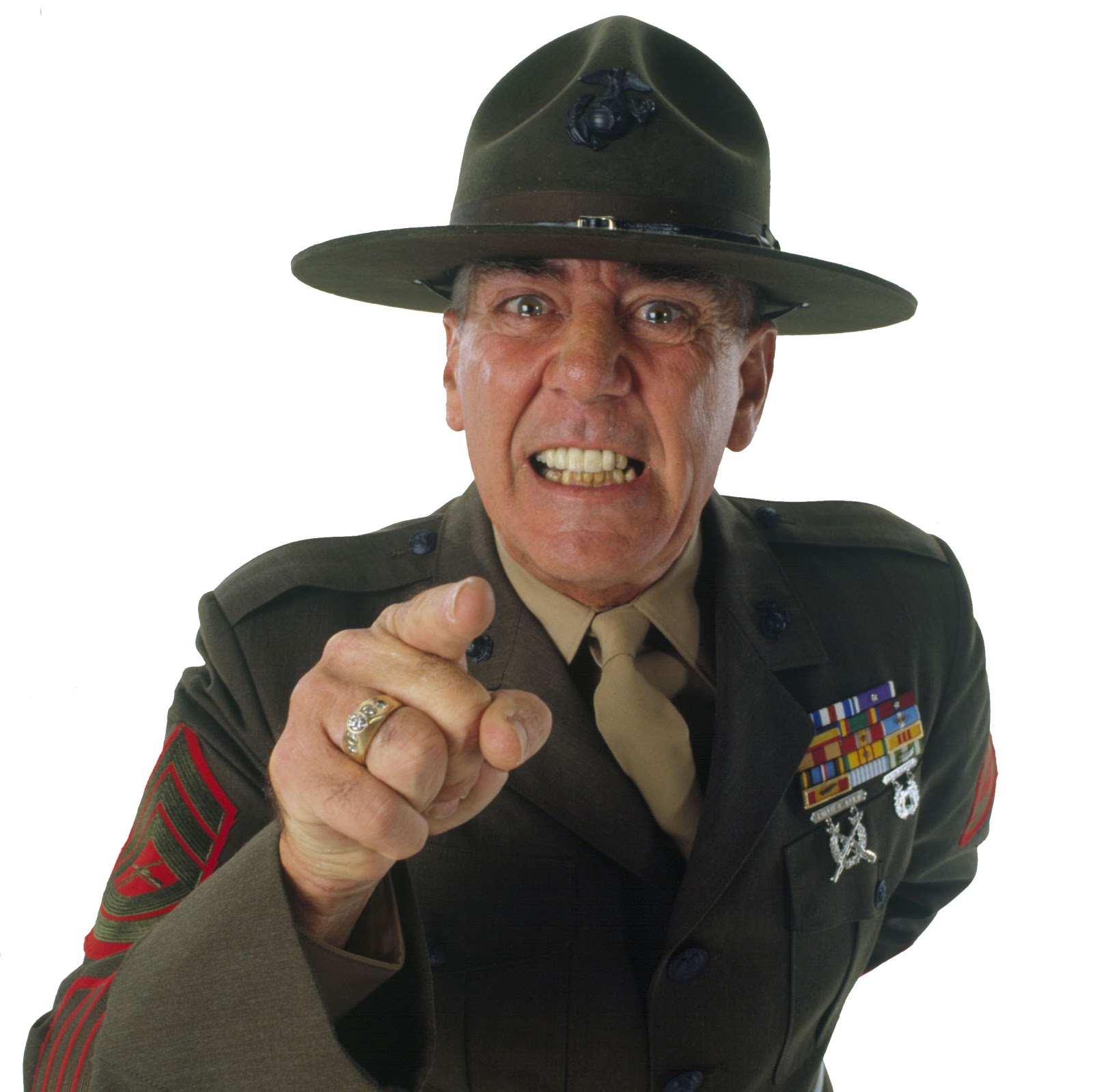 r-lee-ermey-news