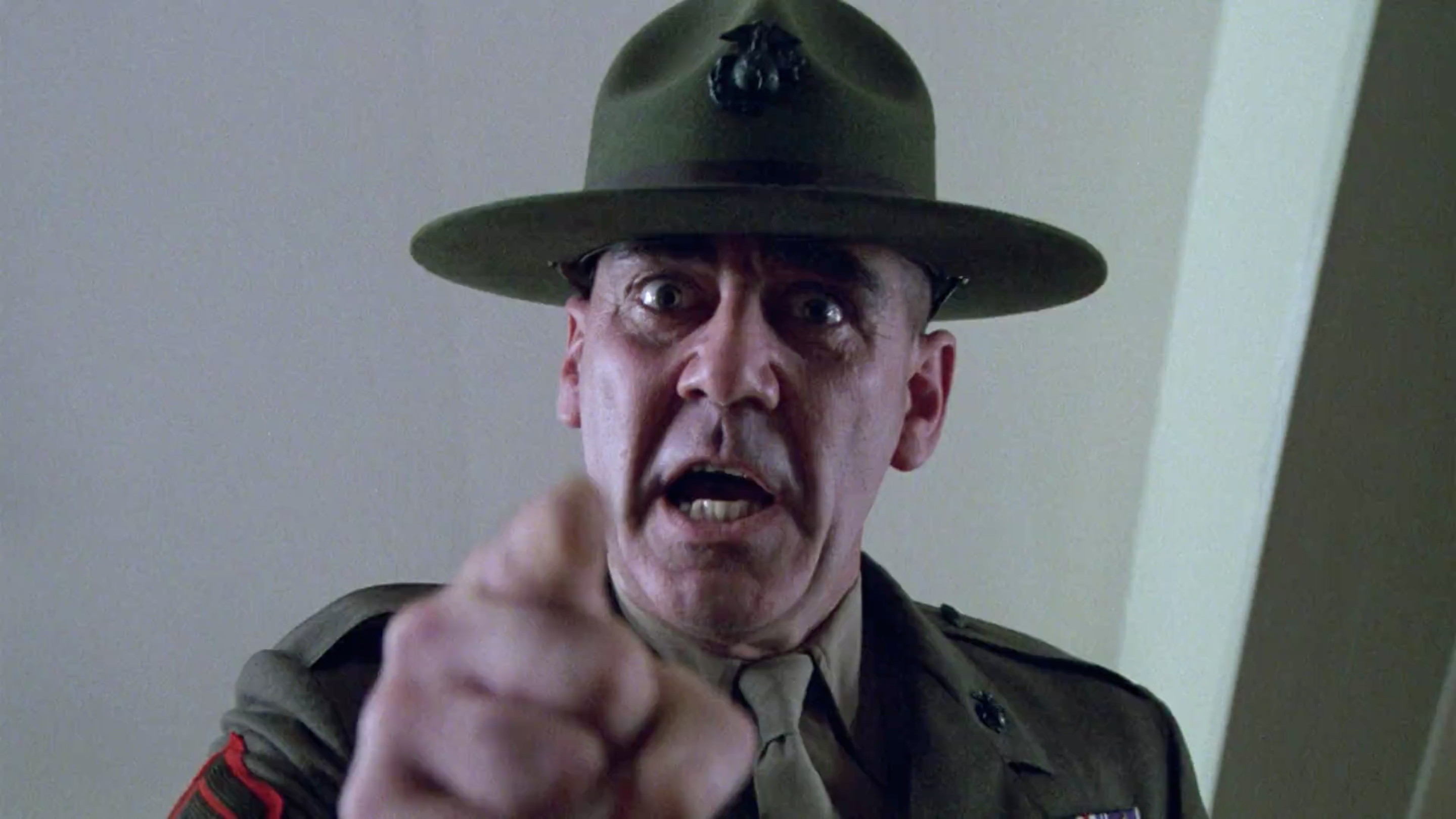 r-lee-ermey-pictures