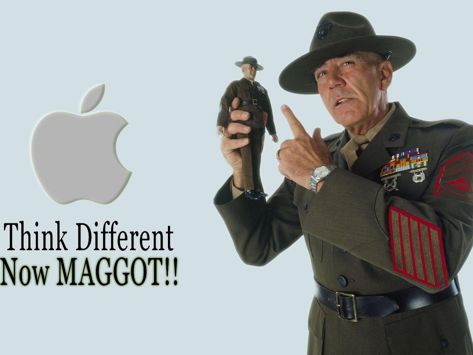 r-lee-ermey-scandal