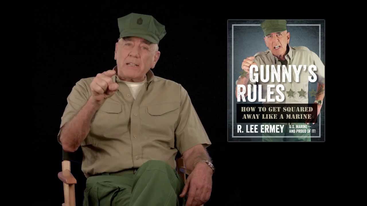 r-lee-ermey-tattoos