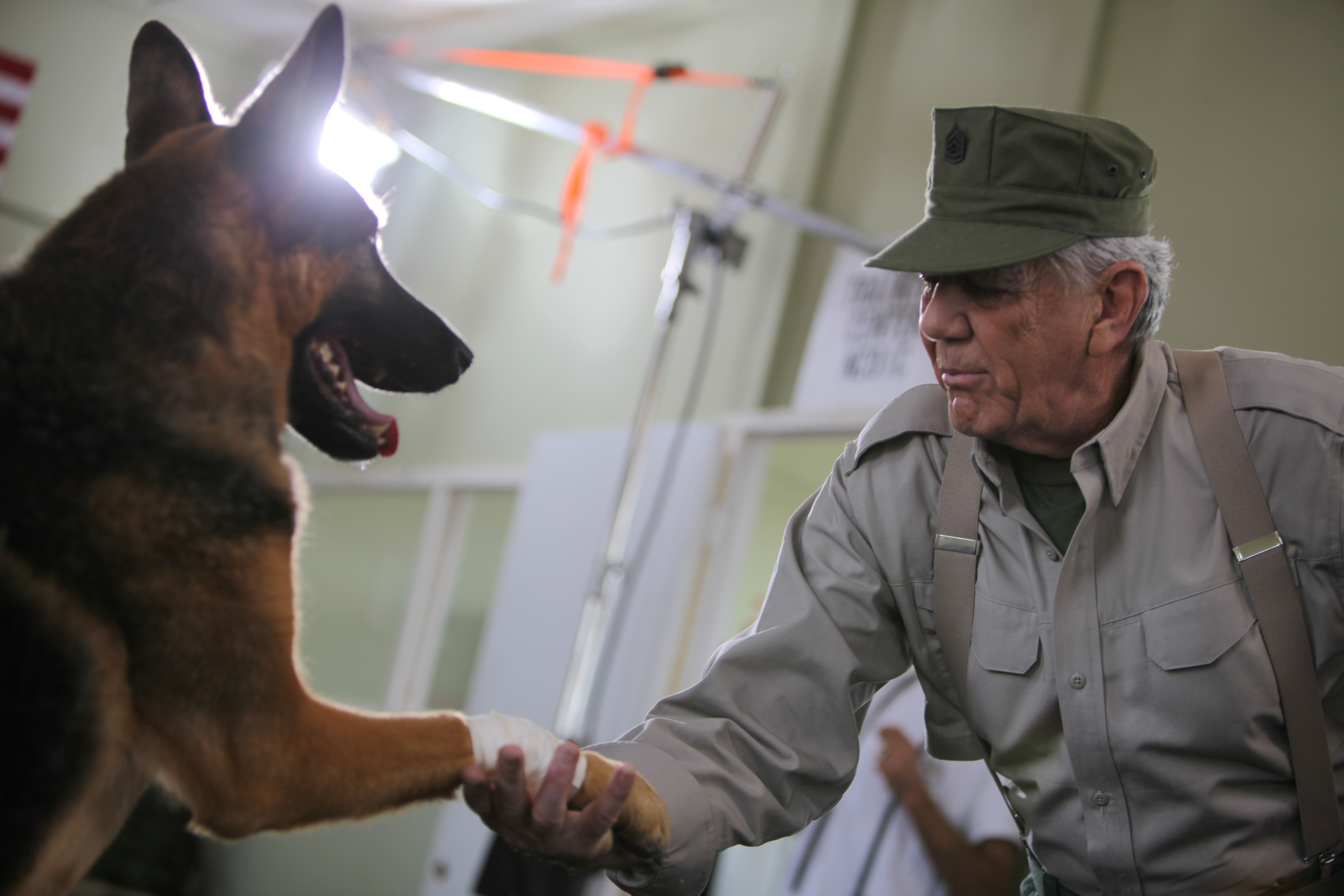 r-lee-ermey-wallpapers