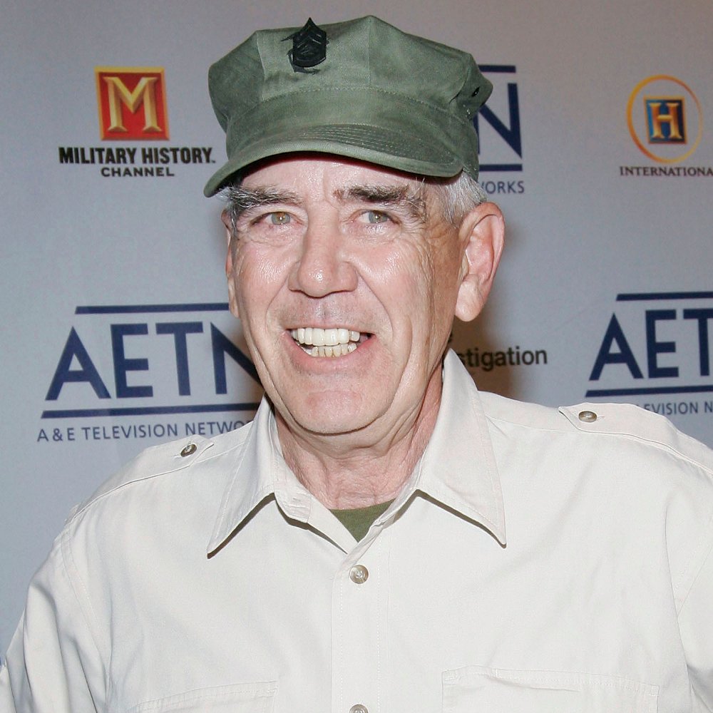 r-lee-ermey-young