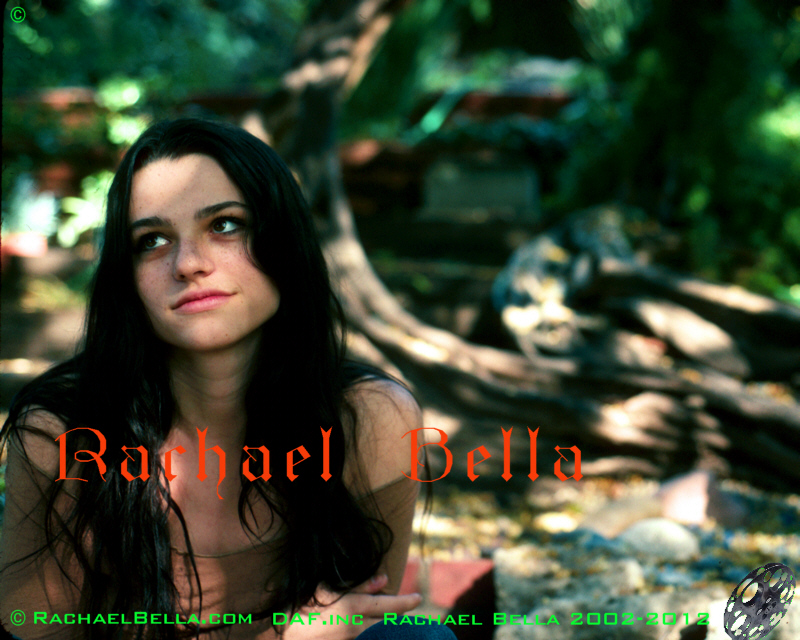 rachael-bella-images