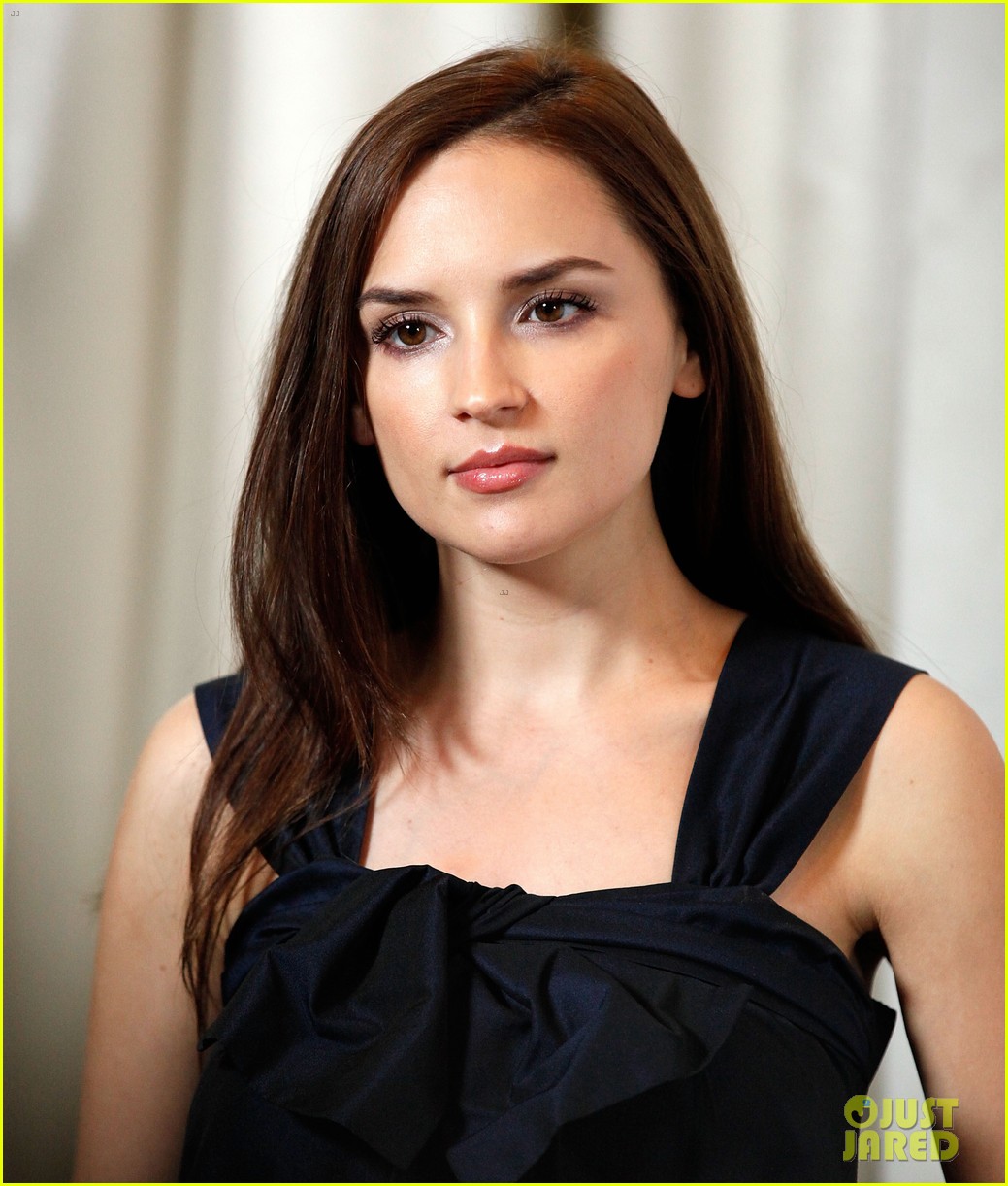 best-pictures-of-rachael-leigh-cook