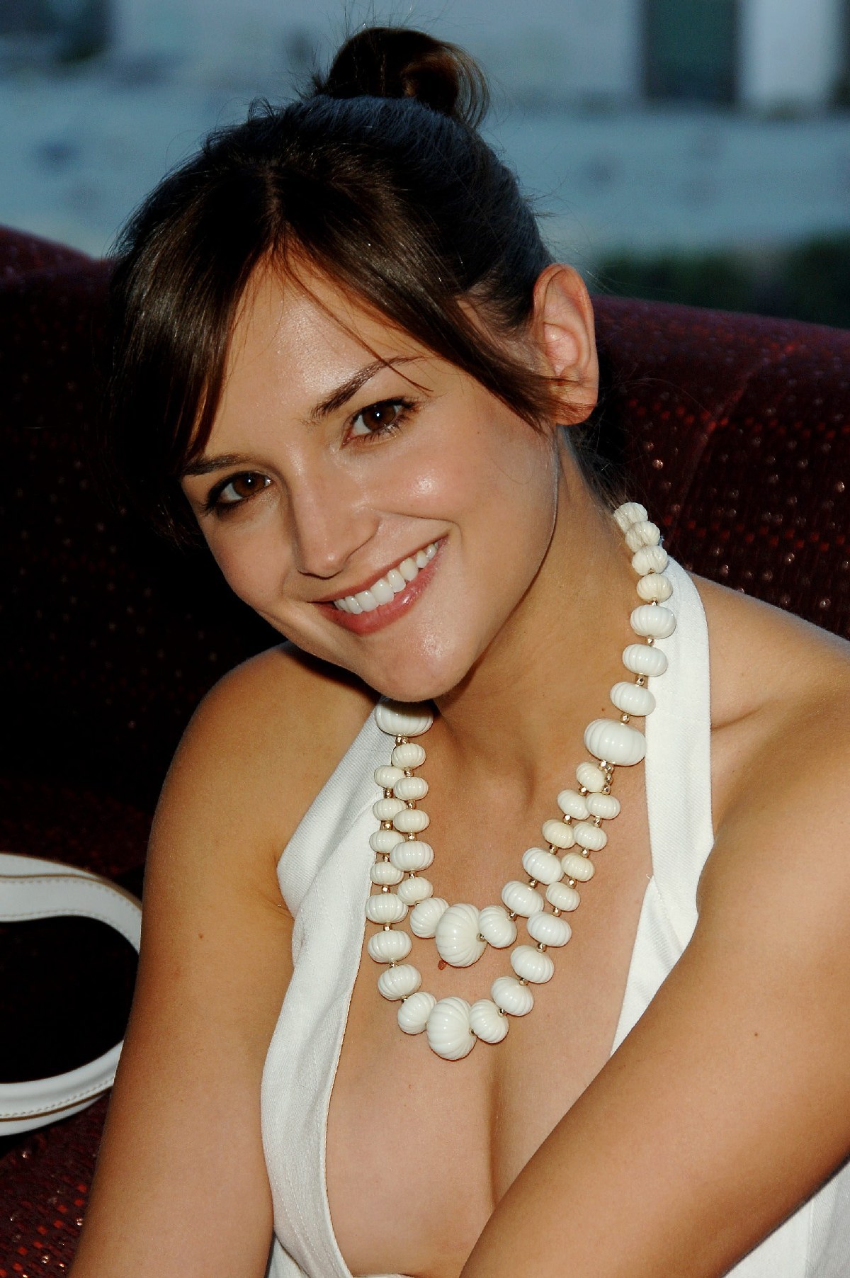 photos-of-rachael-leigh-cook