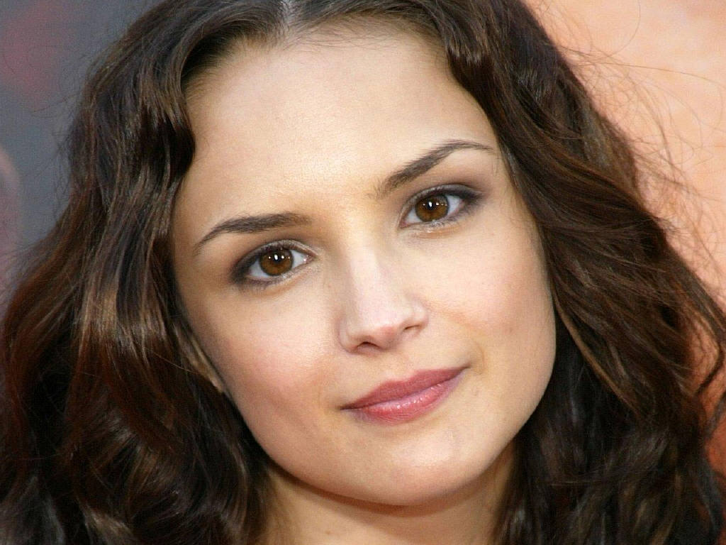 rachael-leigh-cook-images