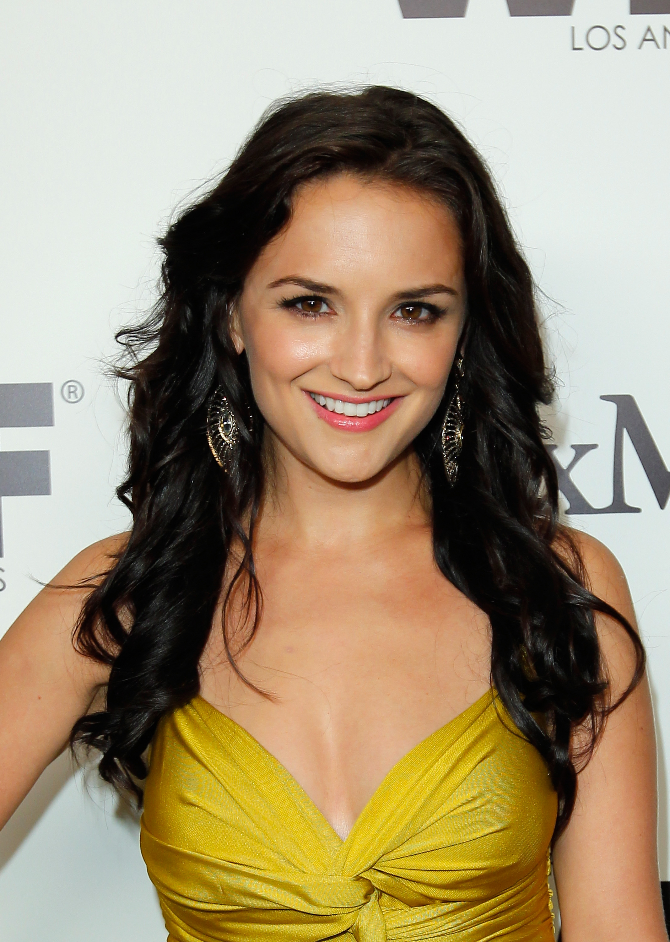 rachael-leigh-cook-summertime