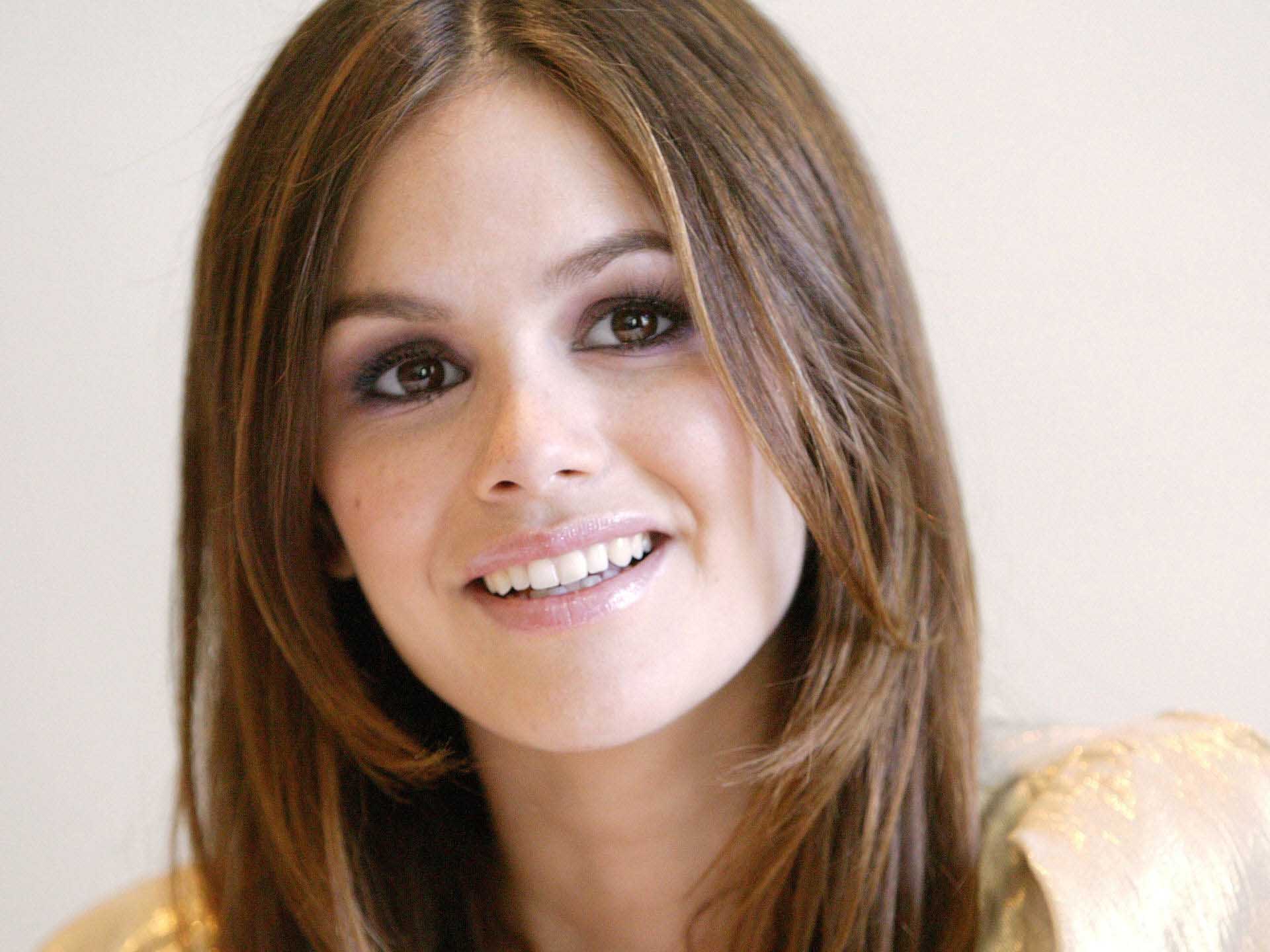 quotes-of-rachel-bilson