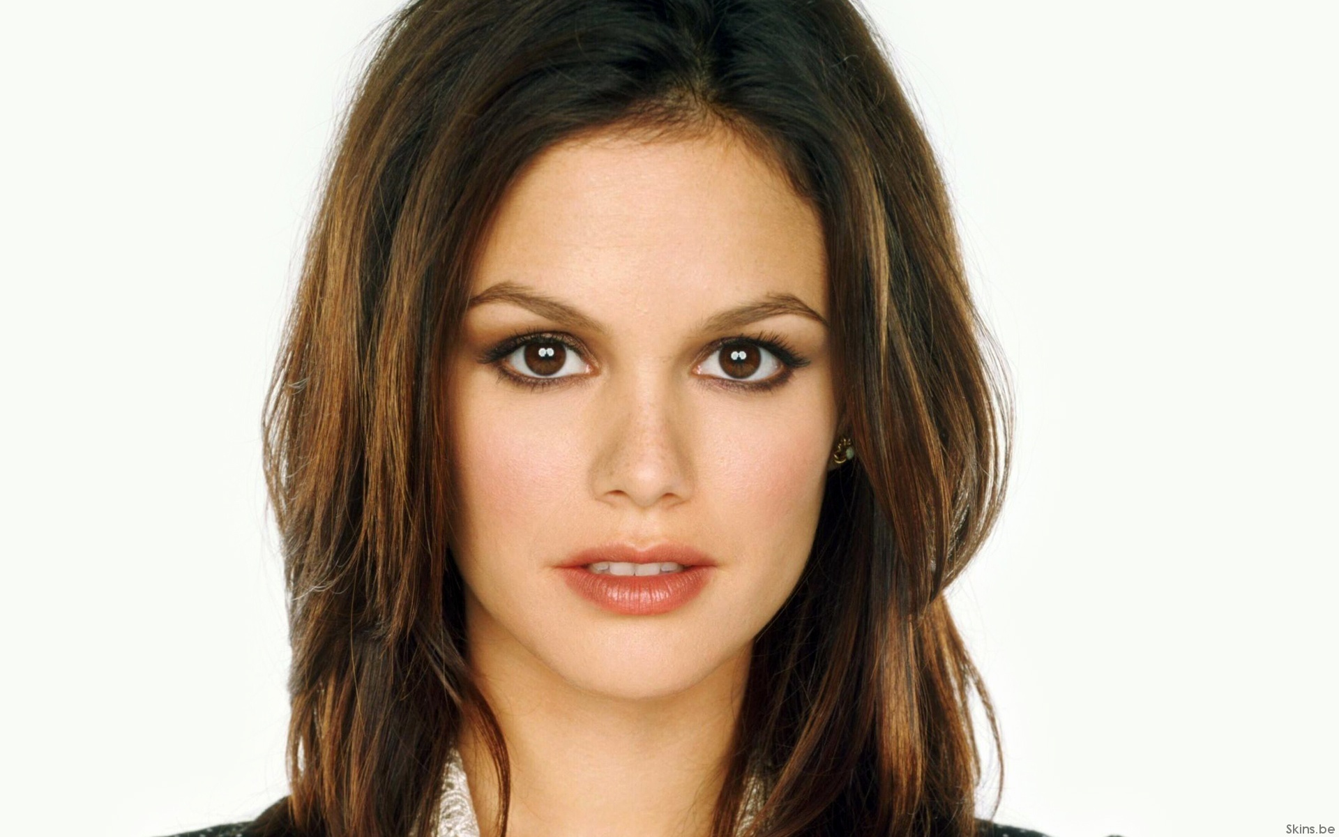 rachel-bilson-family