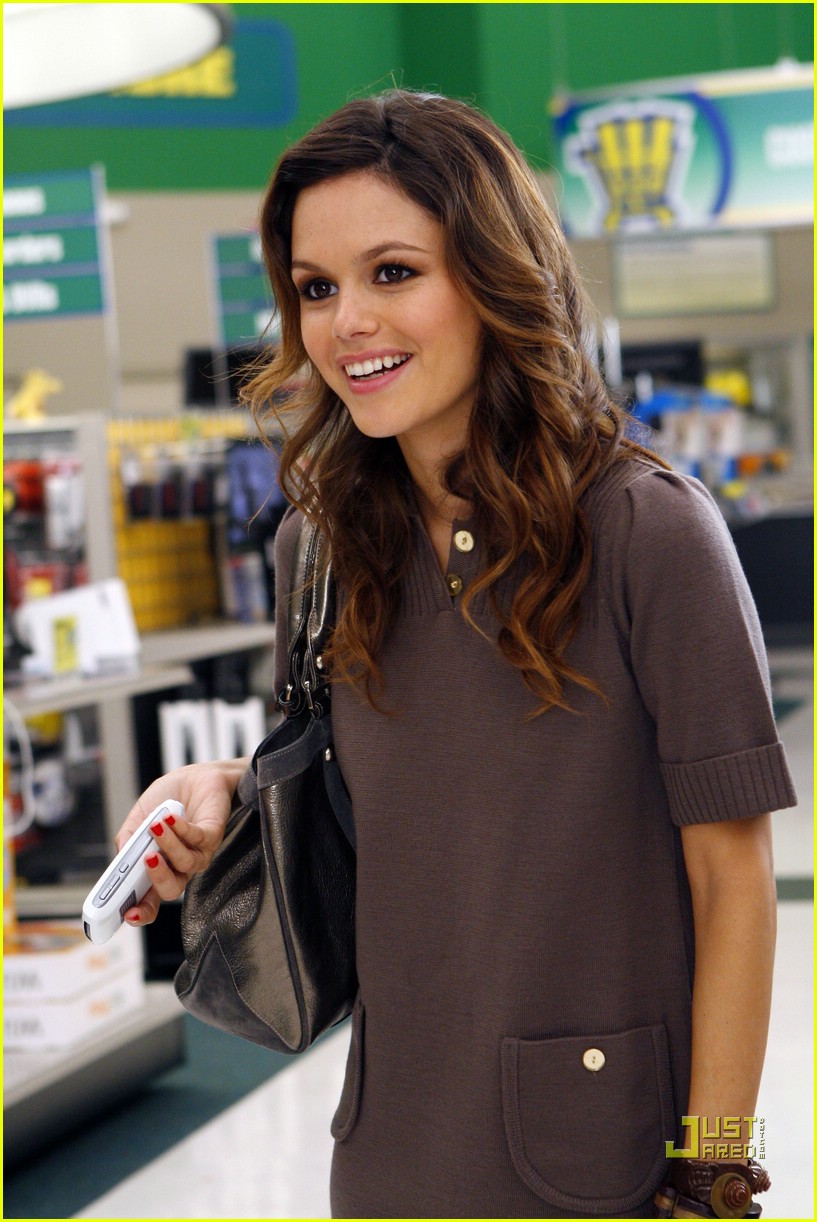 rachel-bilson-party