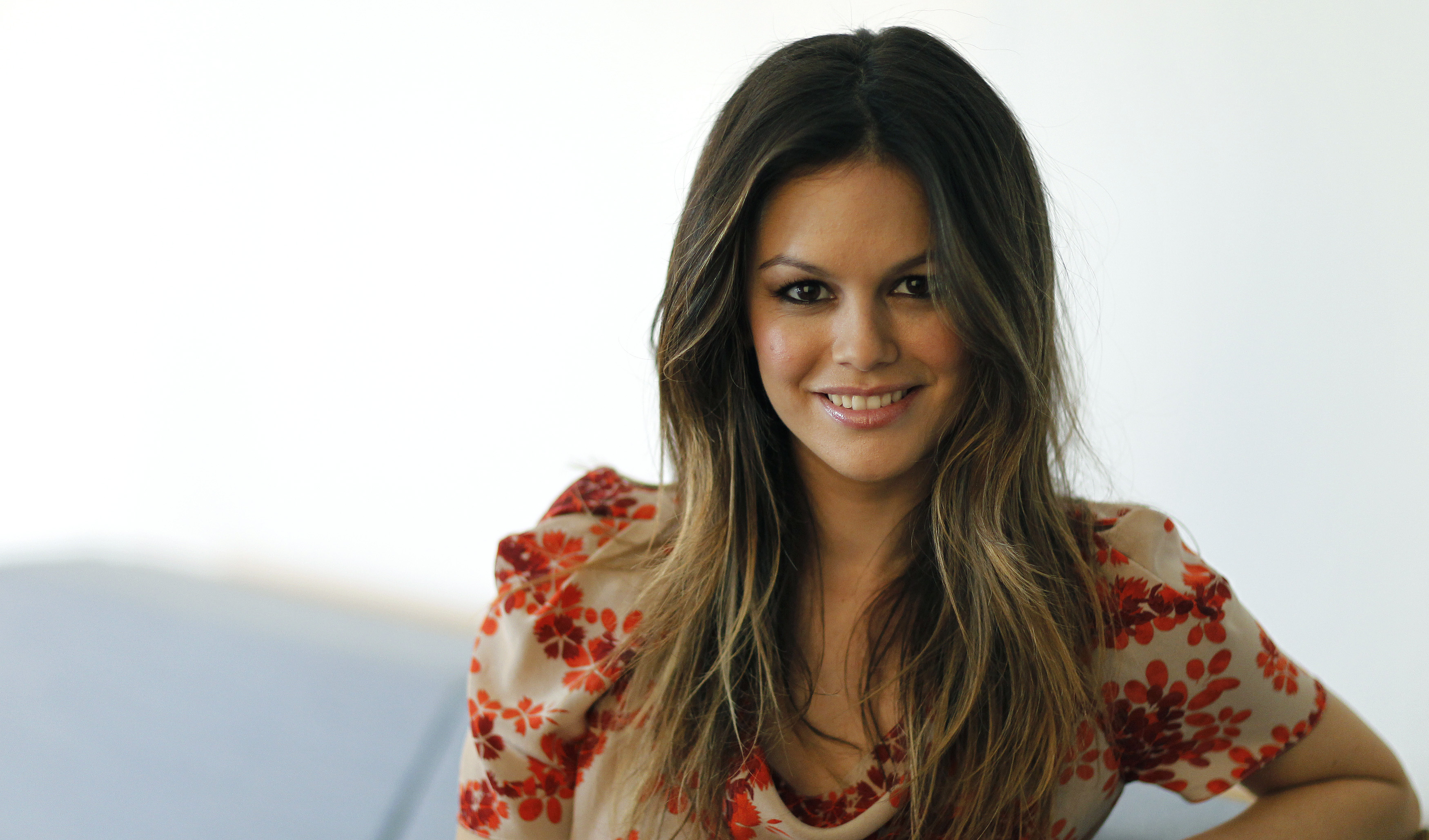 rachel-bilson-photos