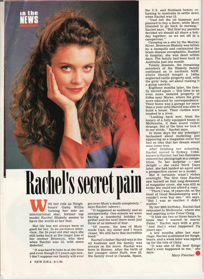 images-of-rachel-blakely