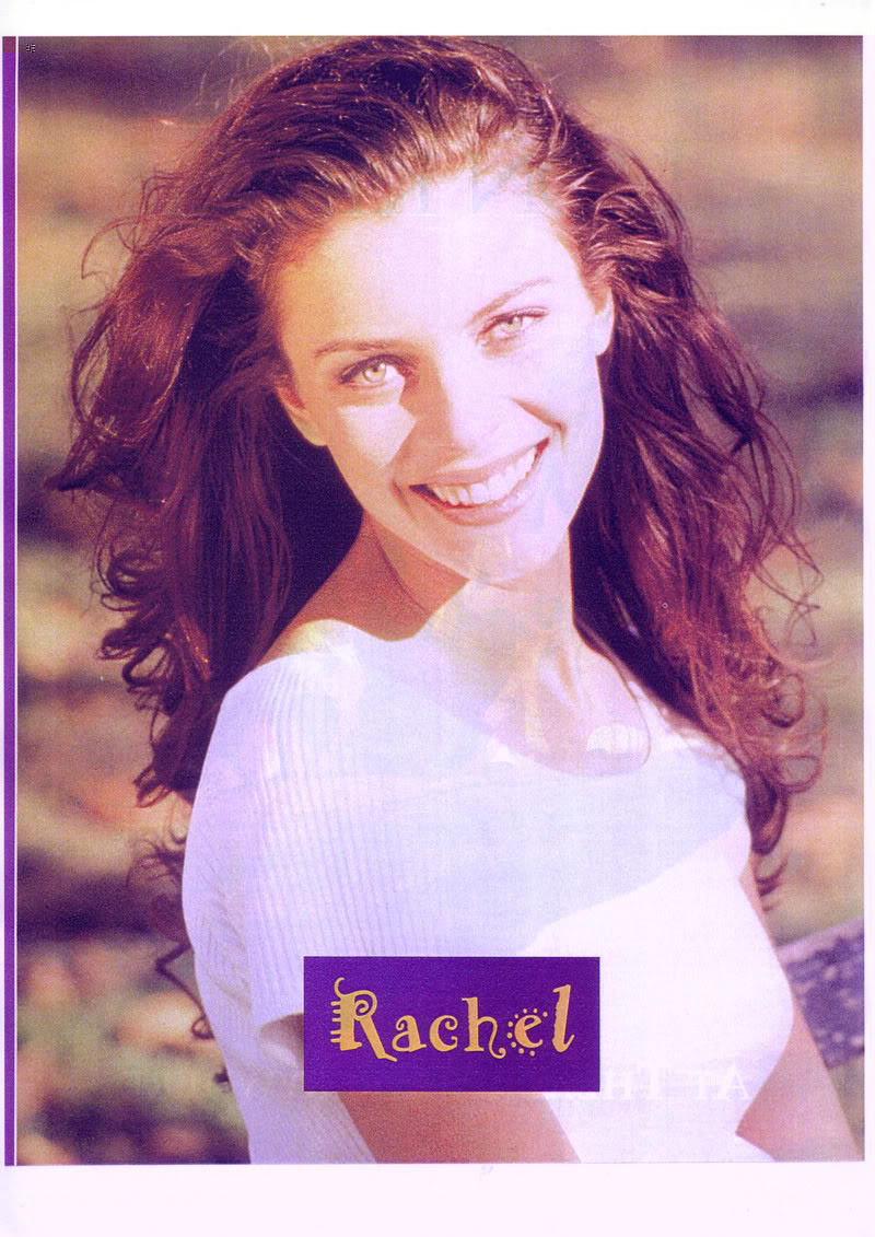 rachel-blakely-news