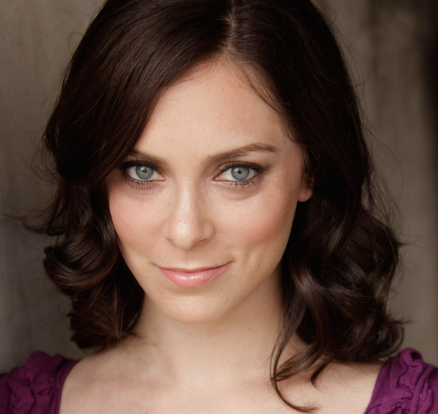 images-of-rachel-bloom