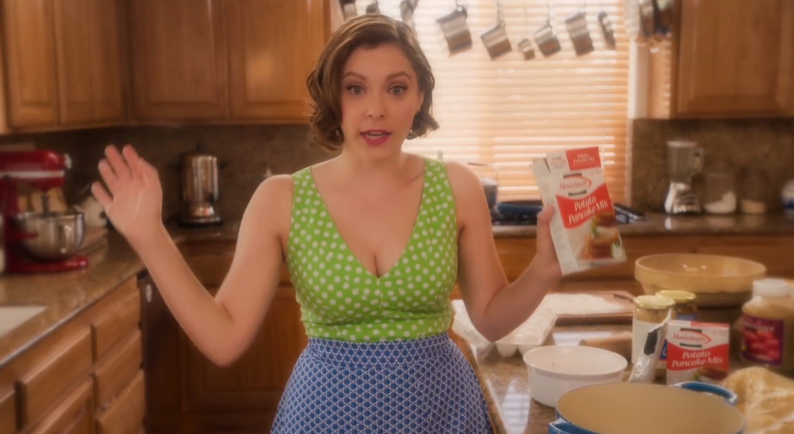 rachel bloom 2016. rachel-bloom-2016. 