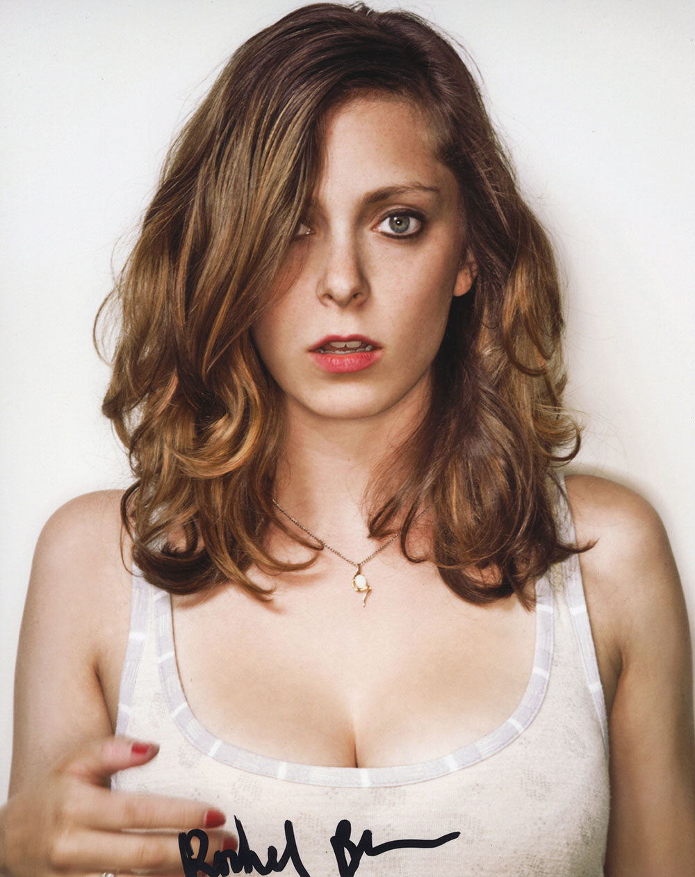 rachel-bloom-wallpaper