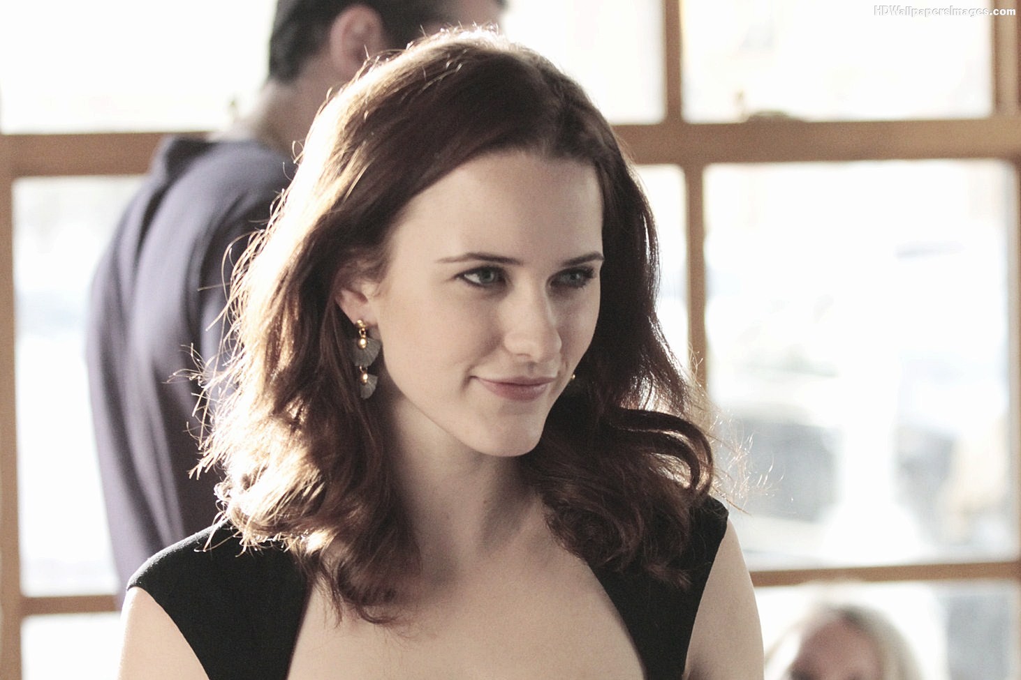 best-pictures-of-rachel-brosnahan