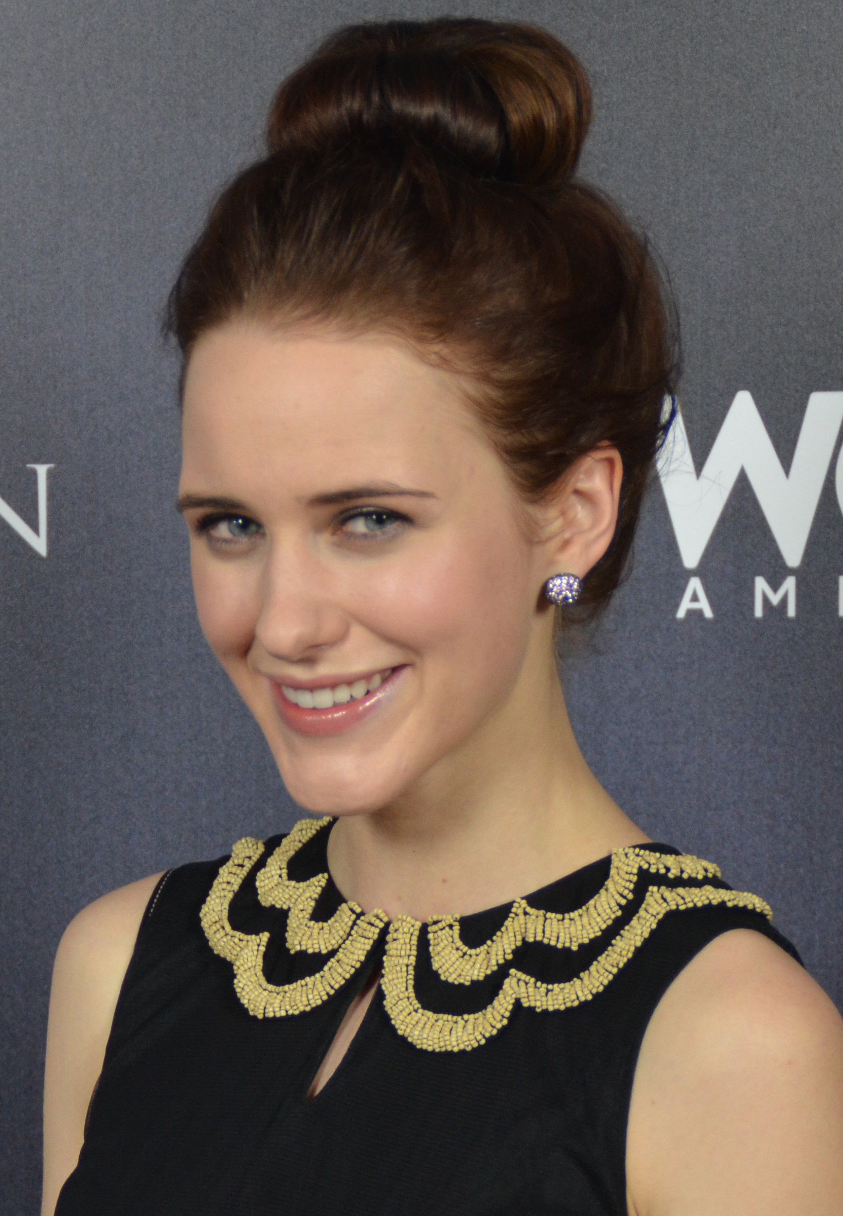 images-of-rachel-brosnahan