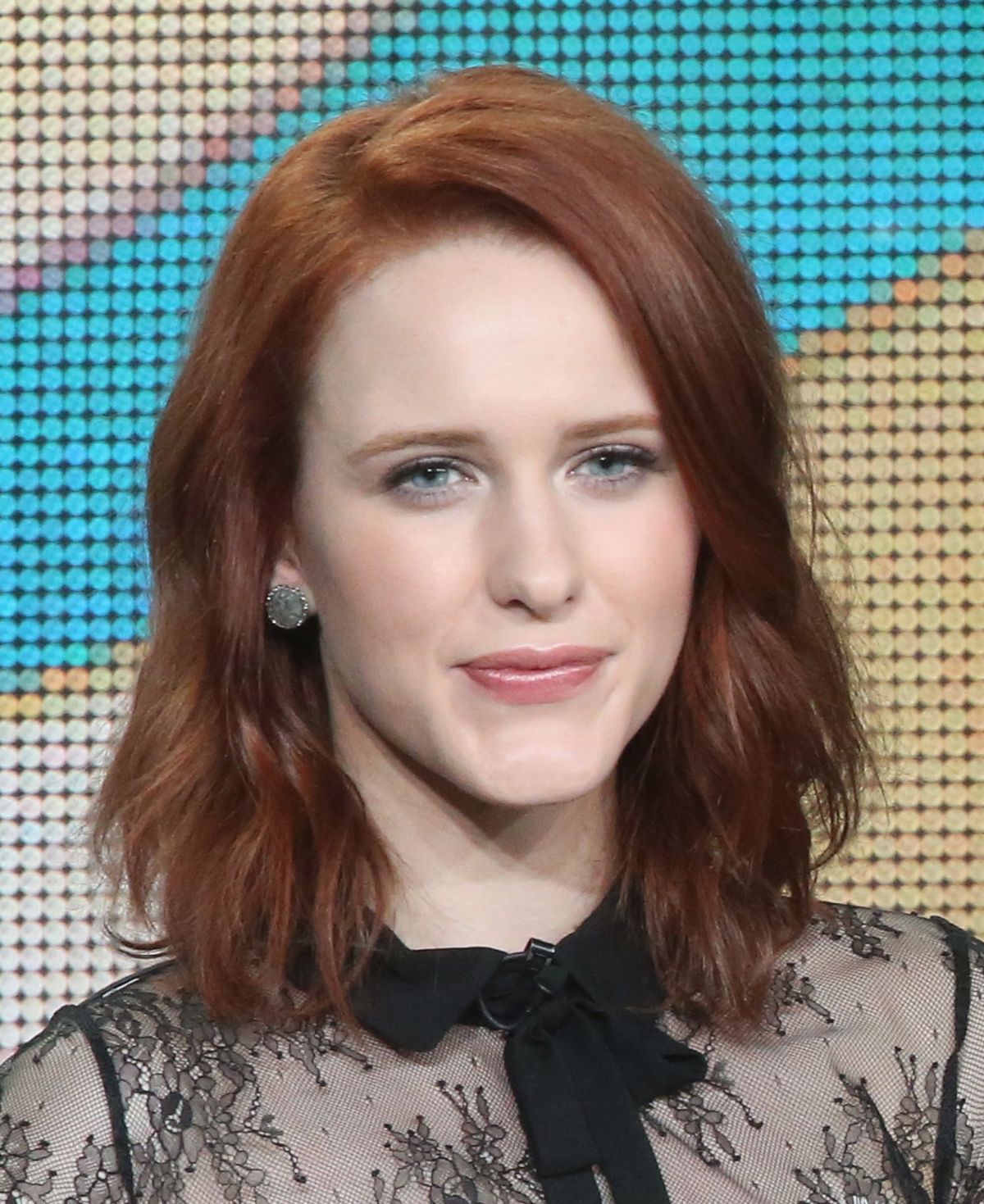 rachel-brosnahan-2016