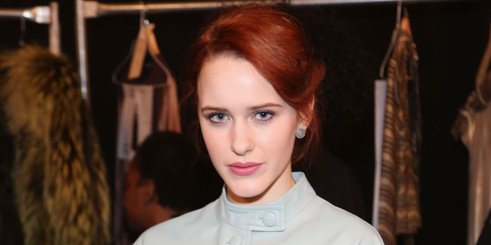 rachel-brosnahan-kids