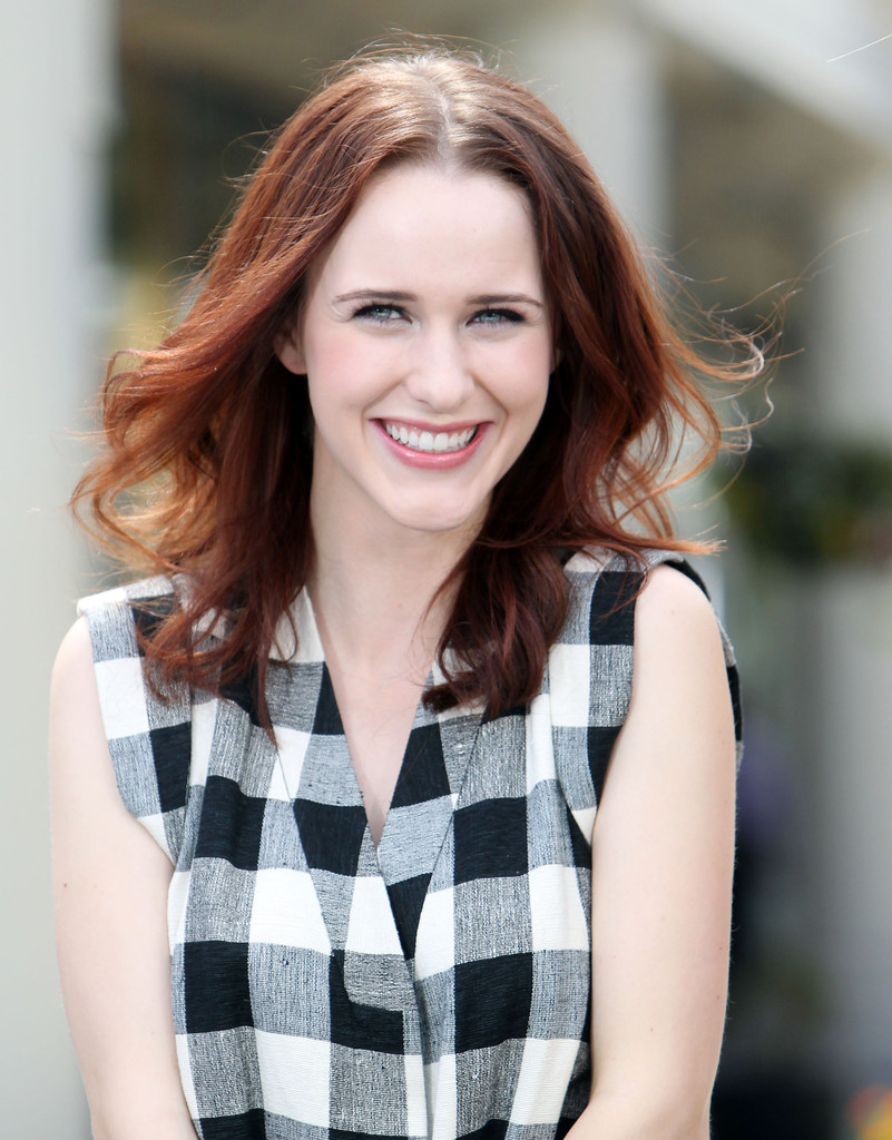 rachel-brosnahan-movies