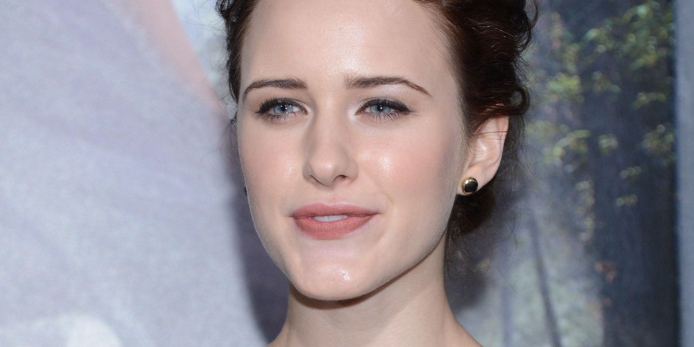 rachel-brosnahan-photos