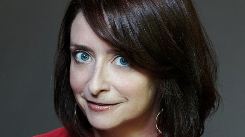 images-of-rachel-dratch