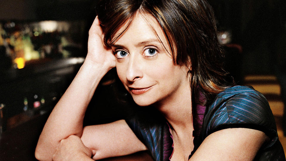 rachel-dratch-2016