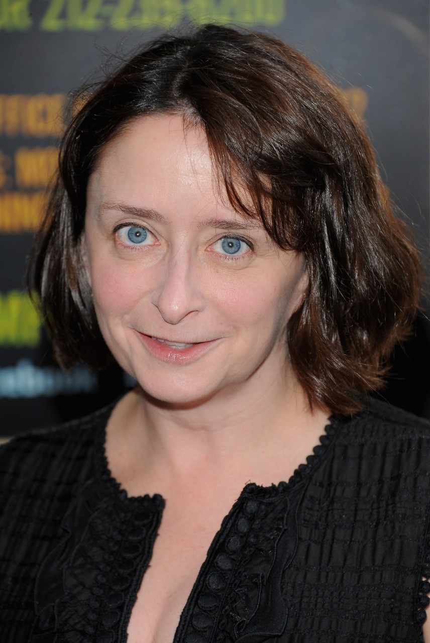 rachel-dratch-family